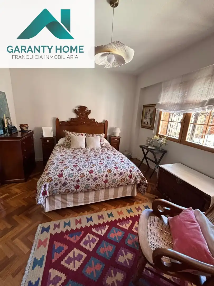 Habitación de Piso en venta en Madrid con Aire acondicionado, Calefacción y Terraza