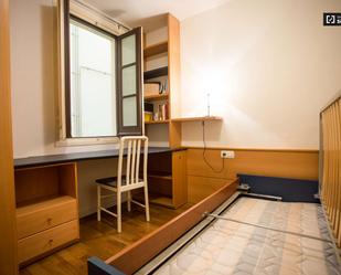 Flat to share in Dreta de l'Eixample