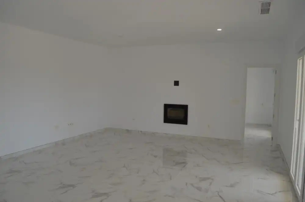 Casa en venda a El Pinós / Pinoso, imagen 13