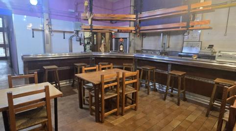 Photo 5 of Premises for sale in El Sucre - El Nadal, Vic