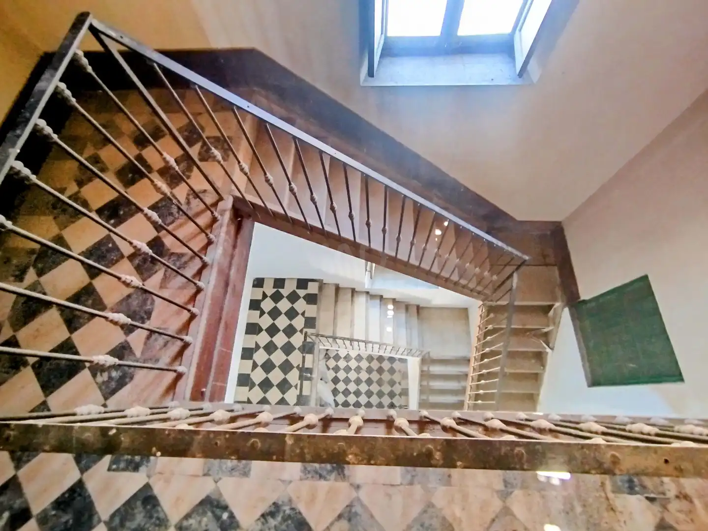 Casa o chalet en venta en Santa Fe de Mondújar con Terraza