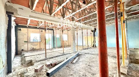 Foto 4 de Casa o xalet en venda a Tormes - La Vega, Salamanca Capital