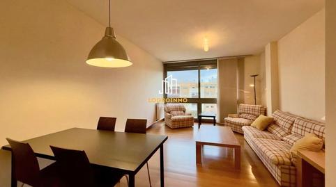 Photo 4 of Flat for sale in La Cava - Fardachón, La Rioja