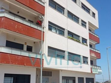 Appartamento in vendita a Calle Santa Isabel