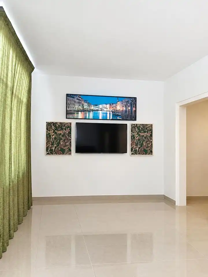 Planta baja en venta en Yaiza pueblo