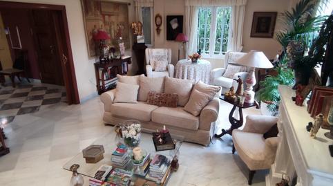 Foto 3 de Casa o xalet en venda a San Gonzalo, Linares