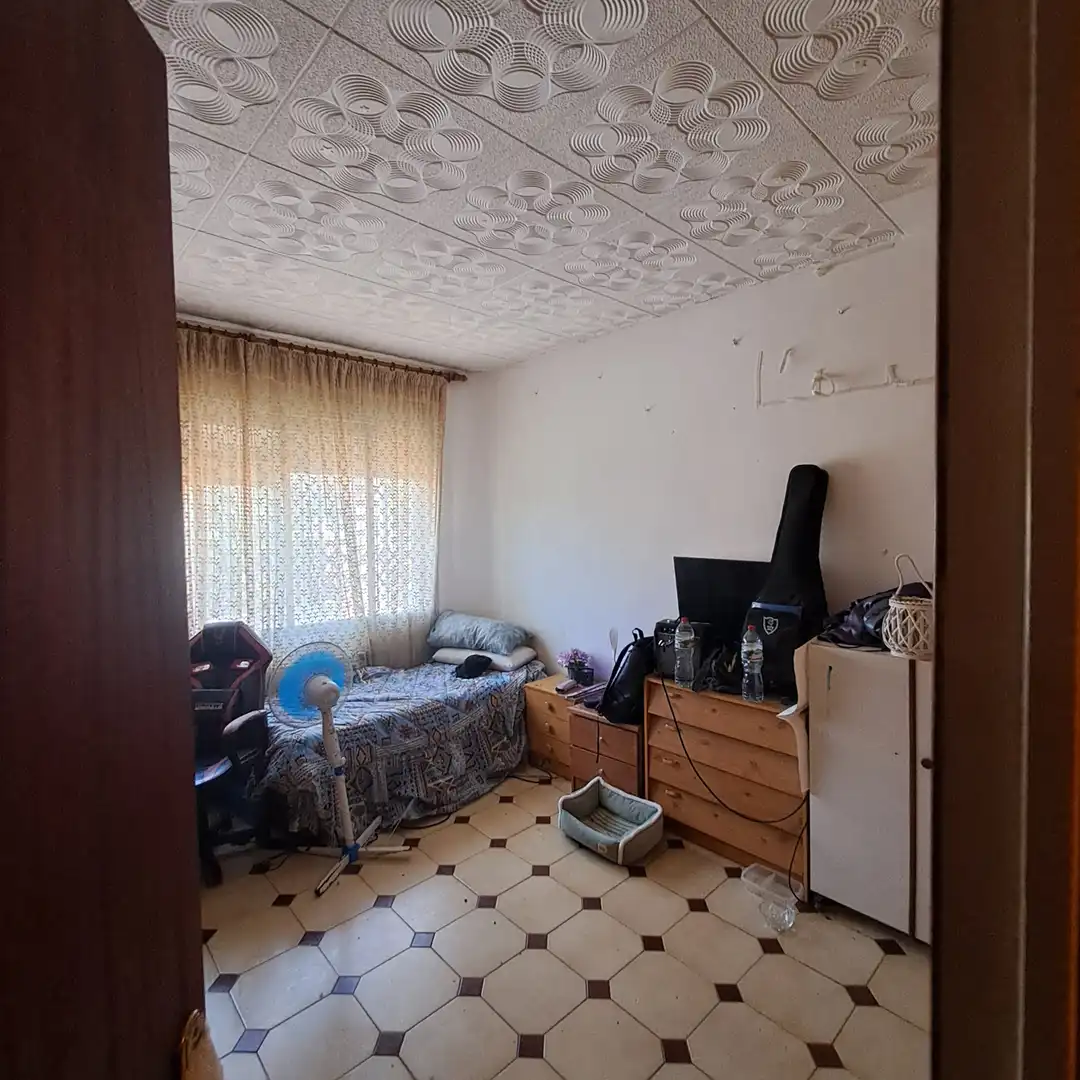 Casa amb terrassa en venda a Castellbisbal, imagen 20