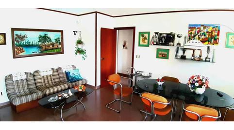 Foto 3 de Pis en venda a Mayor, Platja de Llevant, Salou