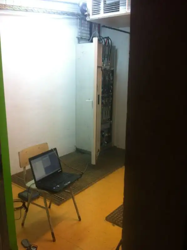 Mixte résidentiel à vendre à Calle Pinto - San Roque, imagen 16