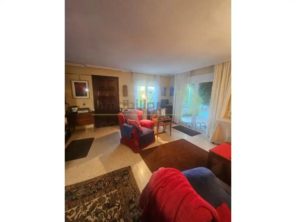 Maison mitoyenne avec terrasse à vendre à Costa Norte, imagen 6