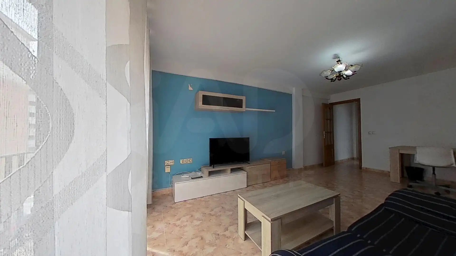 Flat with lift for sale in Sur, imagen 11