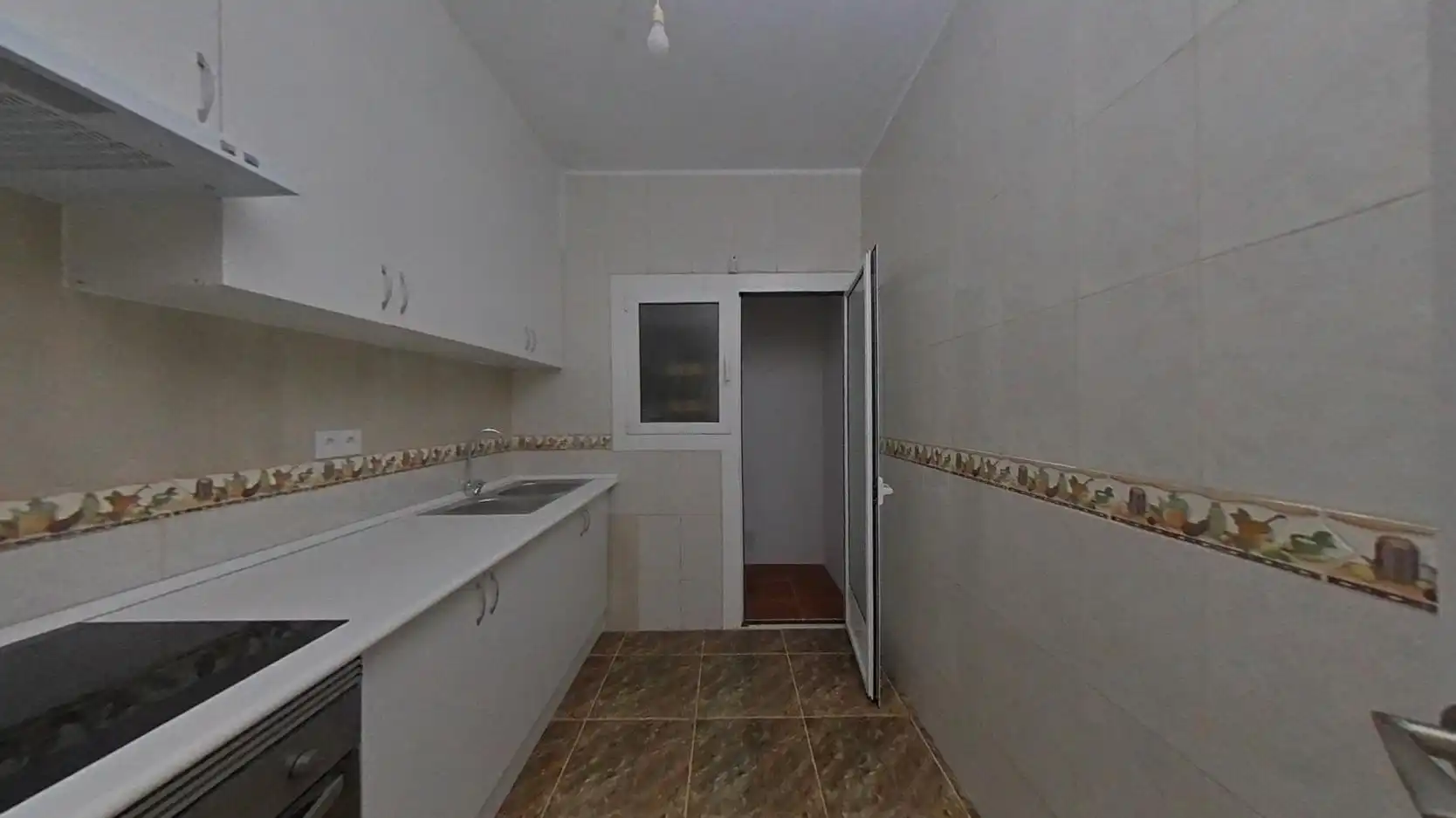 Flat with lift for sale in C/ Ricard Serrajordia, imagen 20
