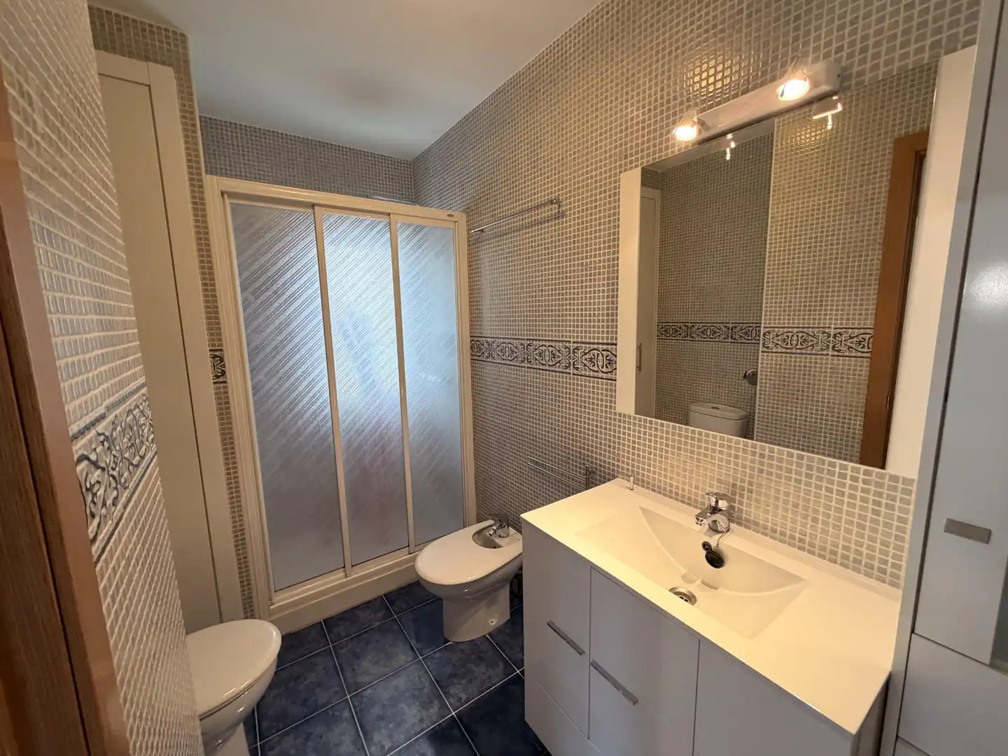 Casa o chalet de alquiler en ALBARES, Torrejón del Rey