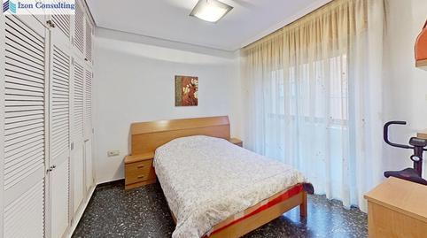 Foto 5 de Pis en venda a Carretas - Pajarita,  Albacete Capital