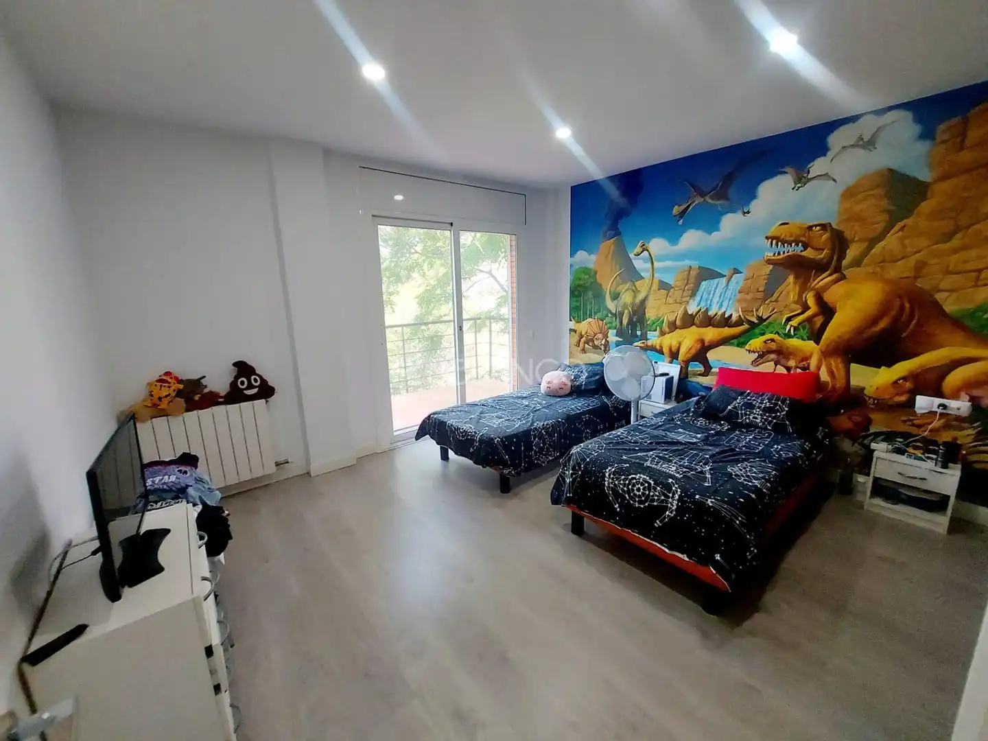 Maison à vendre à Castellví de Rosanes, imagen 15