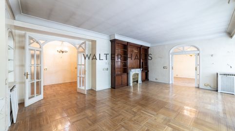 Foto 2 de Piso en venta en Calle de María de Molina, Lista, Madrid Capital
