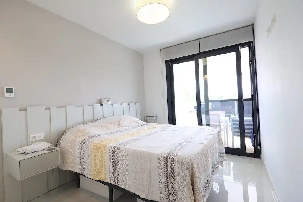 Apartament amb piscina en venda a N/A, imagen 12
