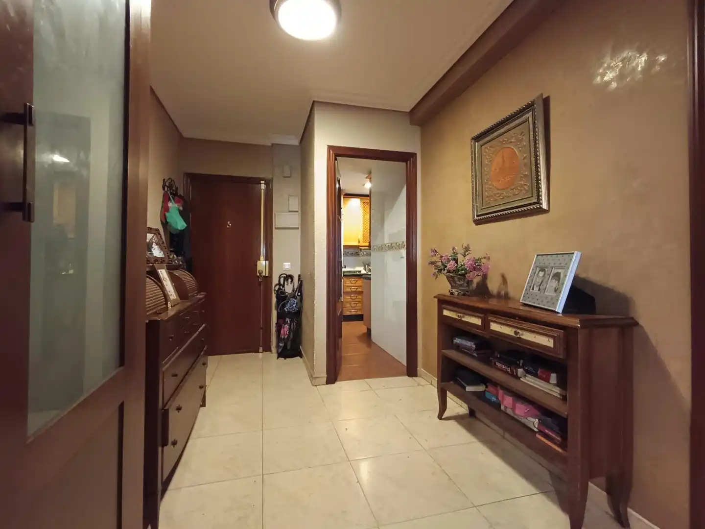 Piso en venta en Córdoba con Aire acondicionado