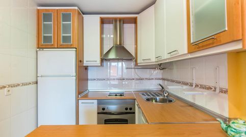 Foto 4 de Apartament en venda a Vistalegre, Murcia Capital