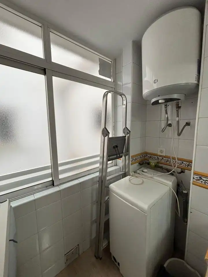 Flat with lift for sale in Santa Clotilde, imagen 15