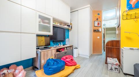 Photo 4 of Loft for sale in Calle Presidente Alvear, 27, Santa Catalina - Canteras, Las Palmas