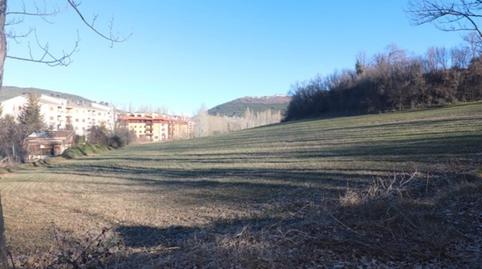 Foto 2 de Residencial en venda a Membrilleras - Levante, Jaca