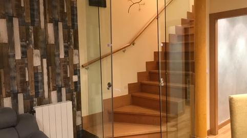 Photo 2 of Flat for sale in Villimar - V1 - V2 - S3 - S4 - San Cristobal, Burgos Capital