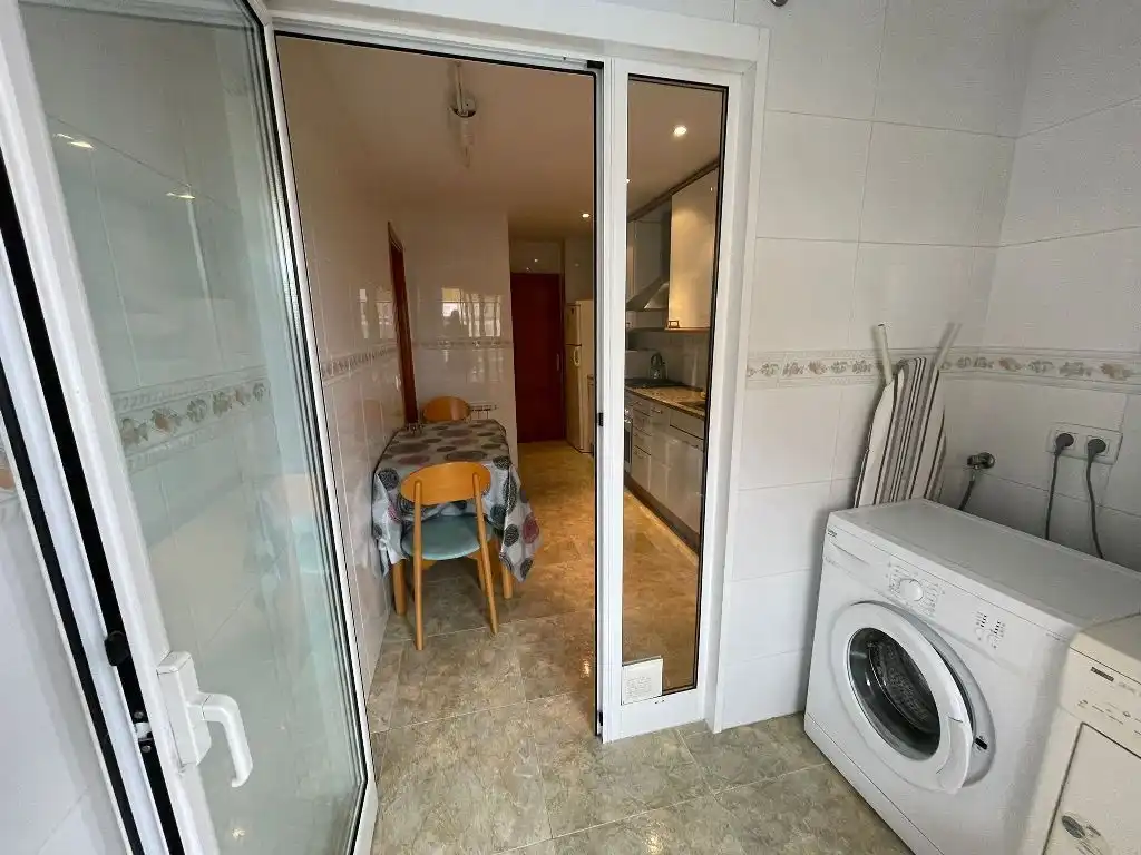 Appartement avec piscine à vendre à PINTOR MANEL COLL I RODRIGUEZ, imagen 8