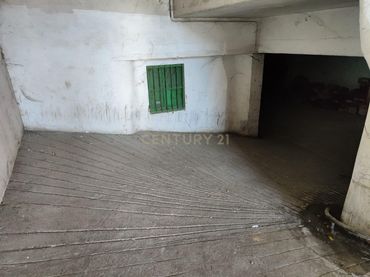 Parking à vendre à Barcelona 27 27