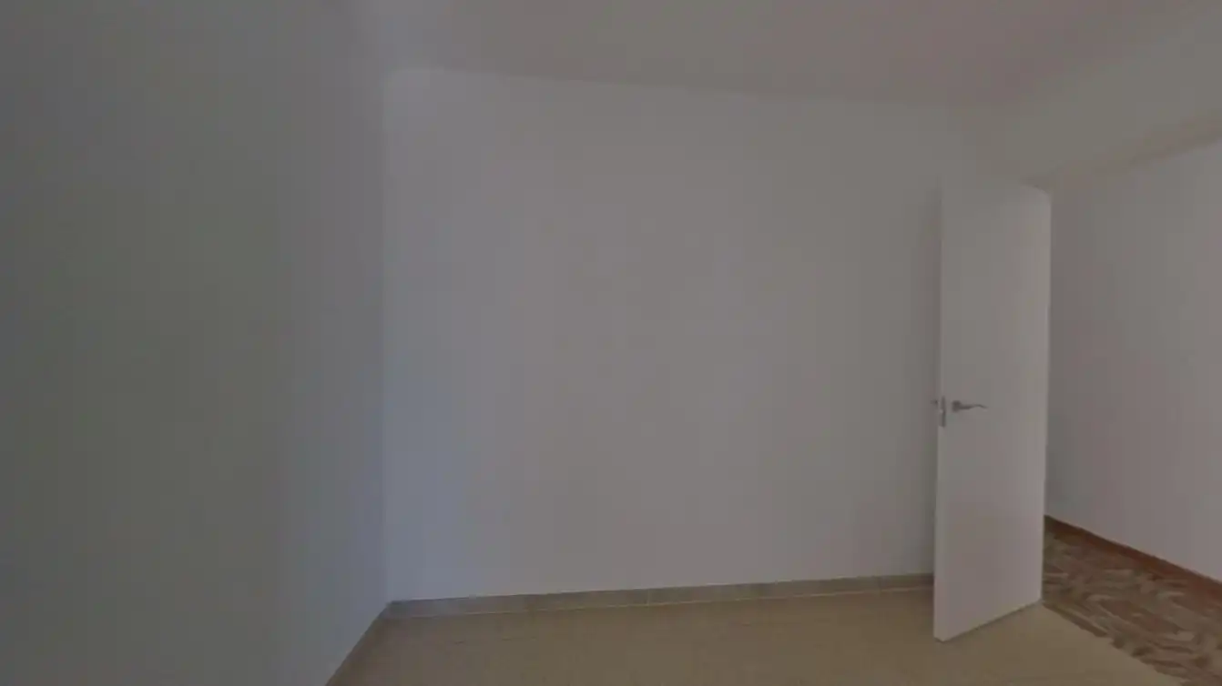Dormitori de Pis en venda en Málaga
