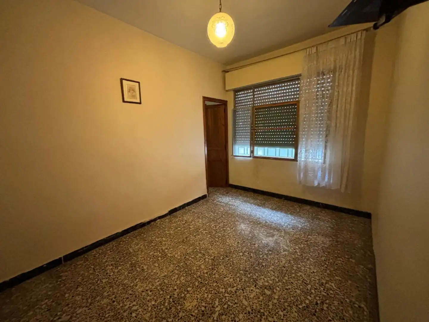 Wohnung zum Verkauf in TRavesia 4, imagen 16