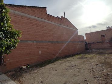 Grundstücke und Bauplätze zum Verkauf in Adamuz