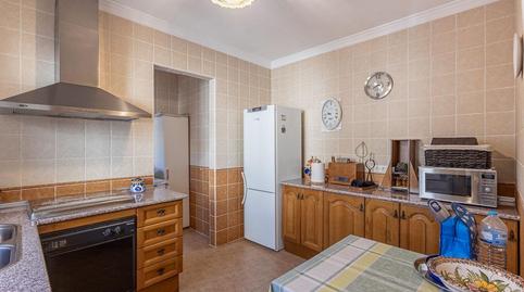 Foto 5 de Casa o xalet en venda a  Cierva, 6, Játar, Granada