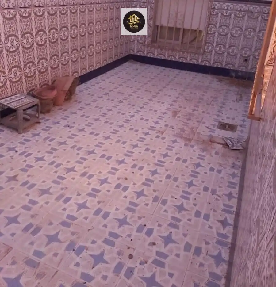 Casa en venda a Fuerte del Rey, imagen 3