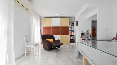 Foto 4 de Dúplex en venta en Calle del Cura Morelos, 1, Santa Fe, Granada