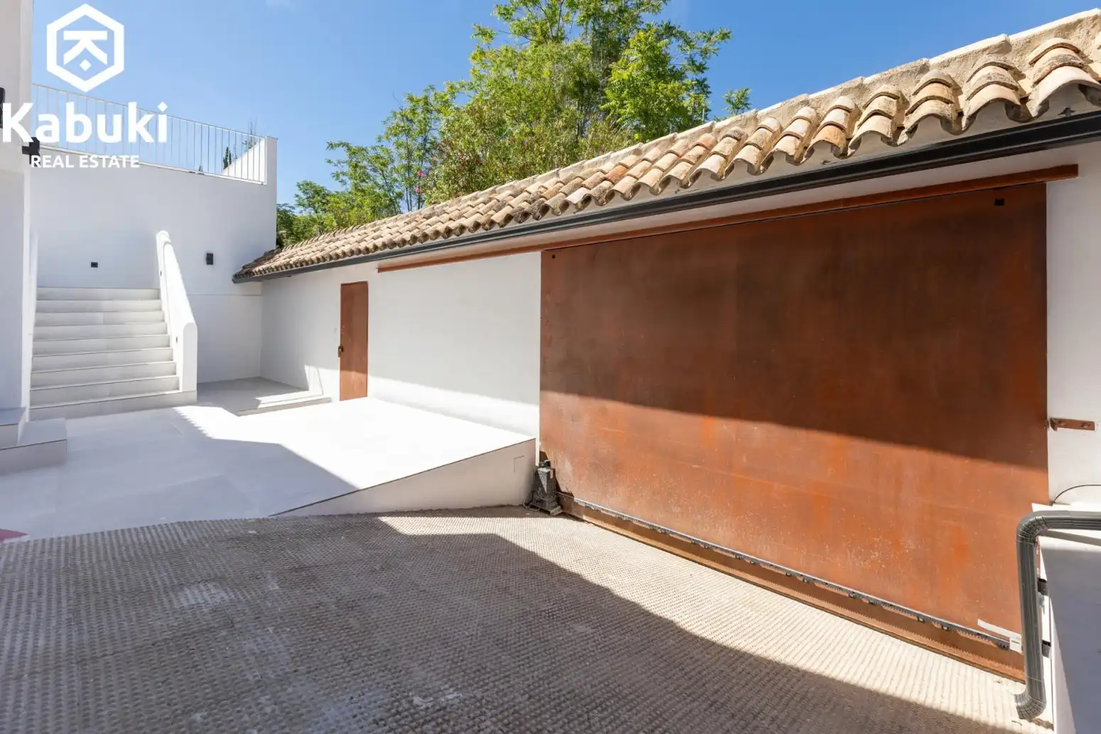 Habitatge en venda a Granada - Calle Esquivila, imagen 16