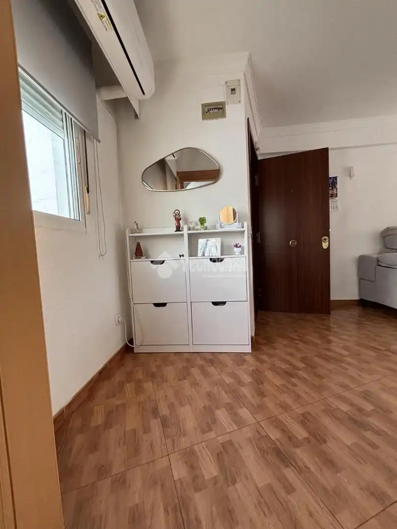 Piso en venta en Arenal - La Pólvora, imagen 6