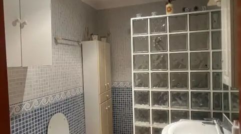 Foto 2 de Piso en venta en Calle Feria, 2, San José - San Bernardo, La Línea de la Concepción