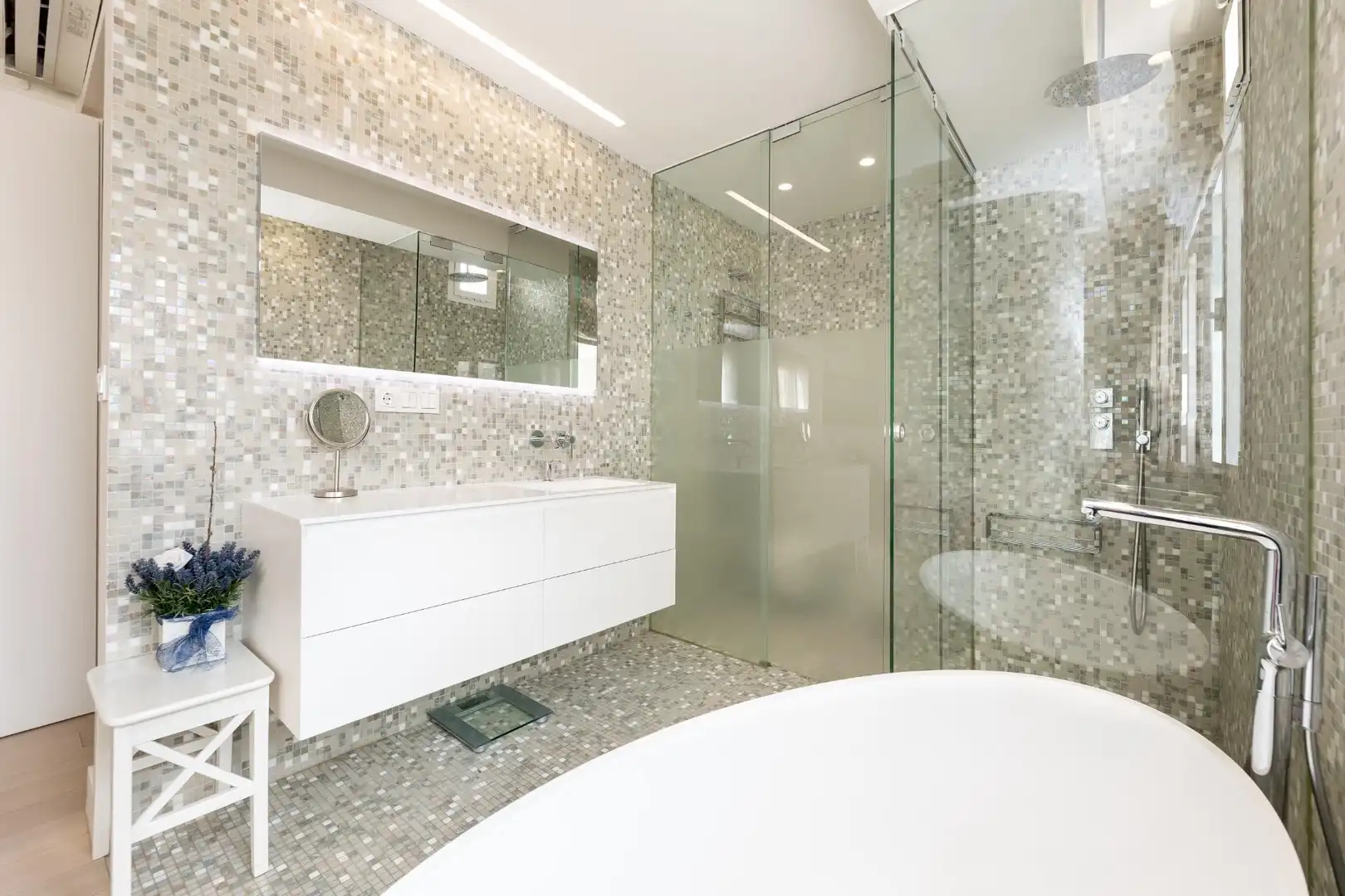 Piso con ascensor en venta en Ronda, imagen 20