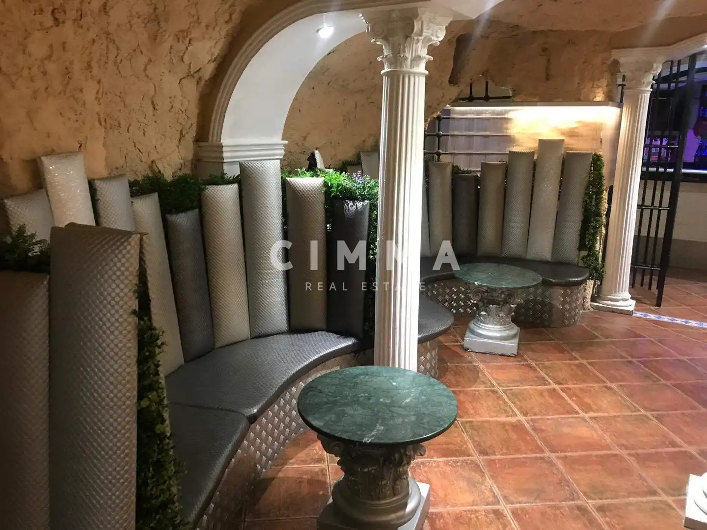 Hotel con ascensore in vendita a Rincón de Loix, imagen 47