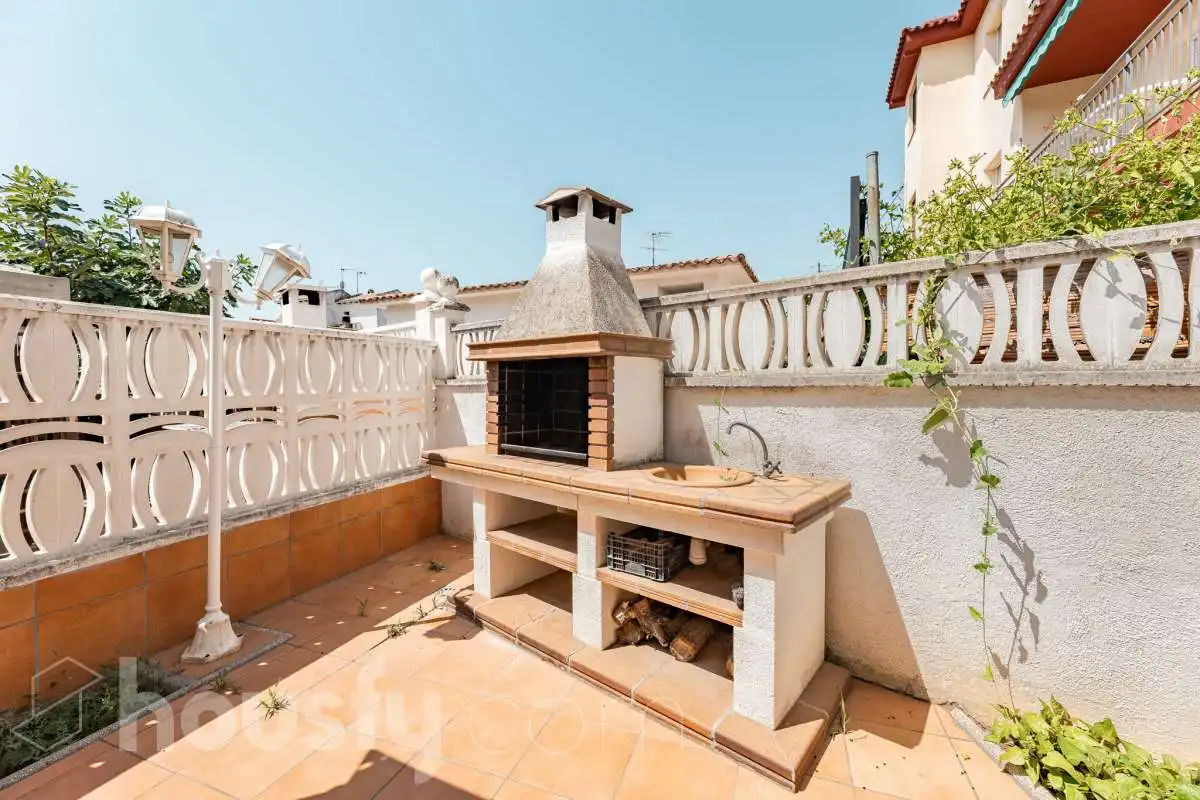 Haus mit Pool zum Verkauf in Calle Poeta Rafael Alberti ., imagen 27
