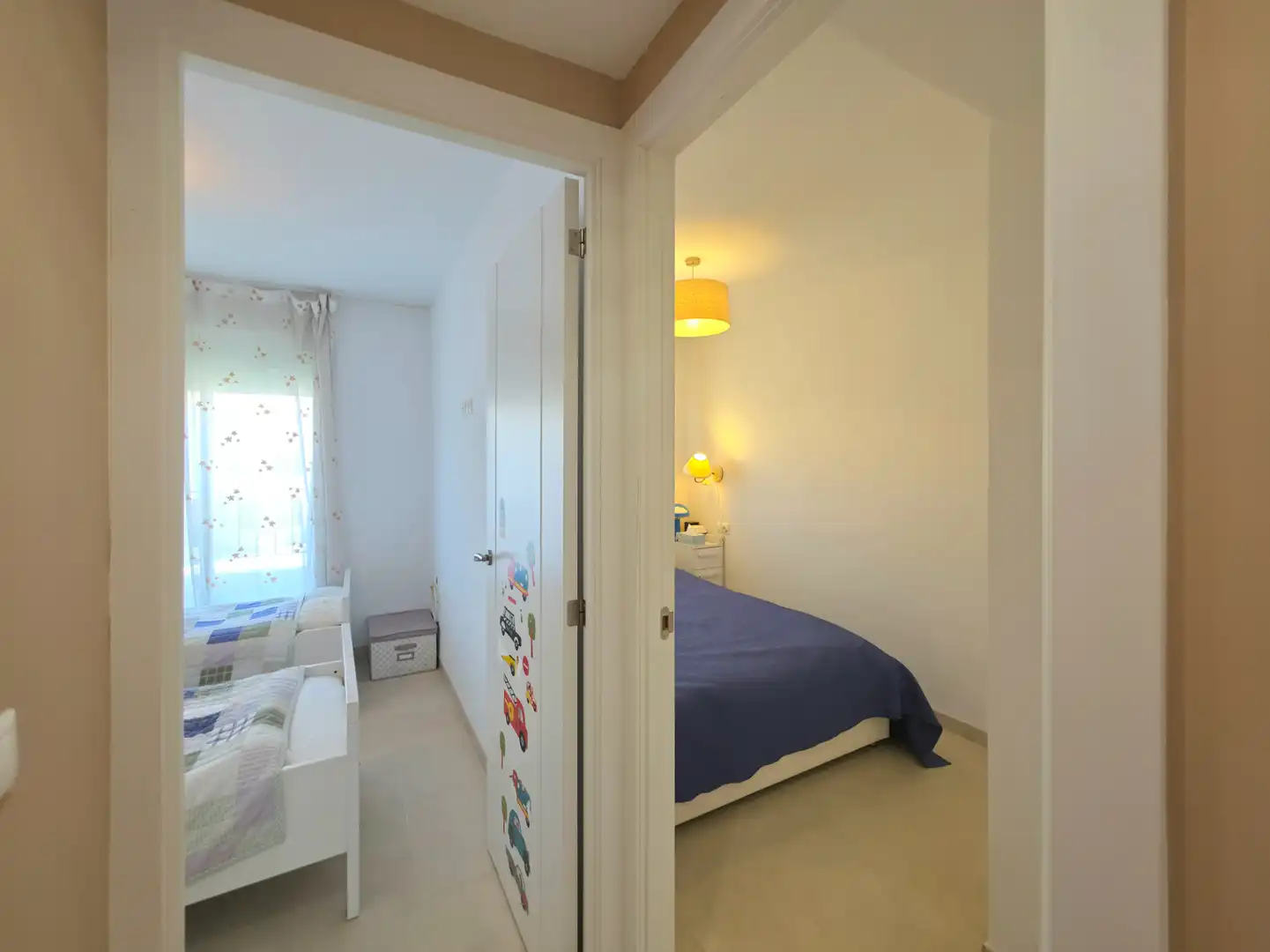Maisonette mit Pool zum Verkauf in Avenida Conrado Albaladejo 39, imagen 30