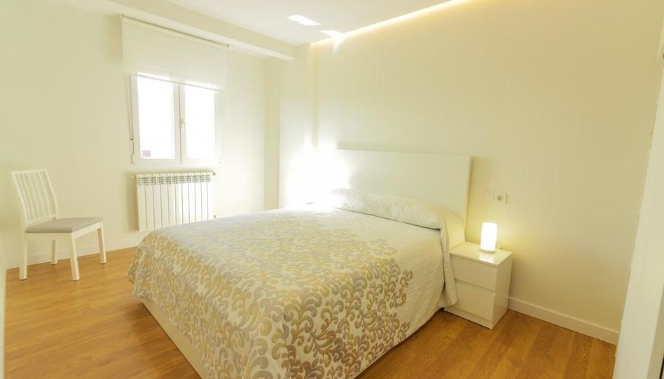 Foto 1 de Pis de lloguer a Cuatro Caminos, Cantabria