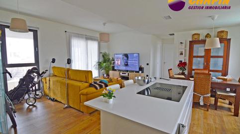 Photo 2 of Flat for sale in El Rocío - La Milagrosa, Jerez de la Frontera