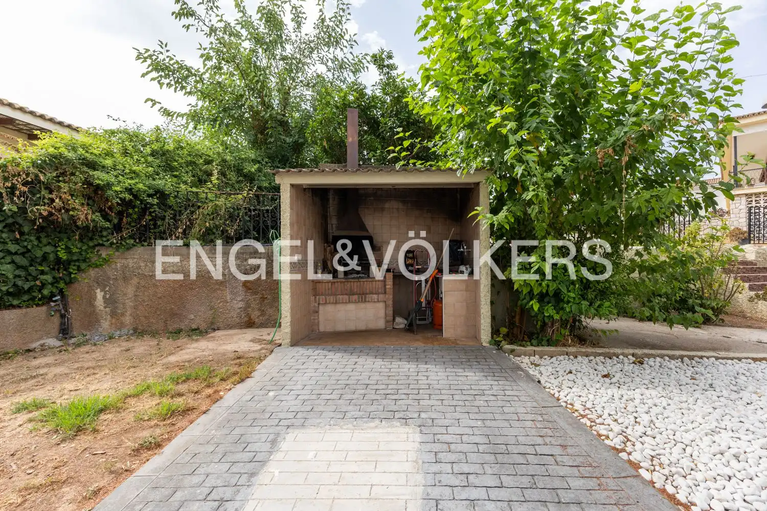 Maison avec terrasse à vendre à El Vedat - Santa Apolonia, imagen 121