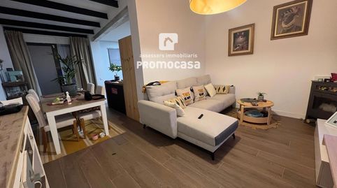 Foto 2 von Einfamilien-Reihenhaus zum Verkauf in Ca n'Aurell, Terrassa