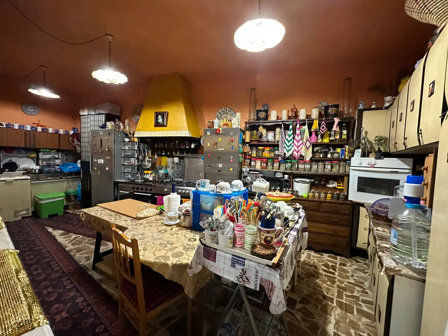 Casa en venda a Úbeda, imagen 5