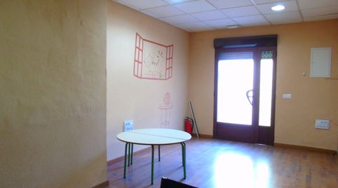 Foto 2 de Oficina de alquiler en Alcázar de San Juan, Ciudad Real
