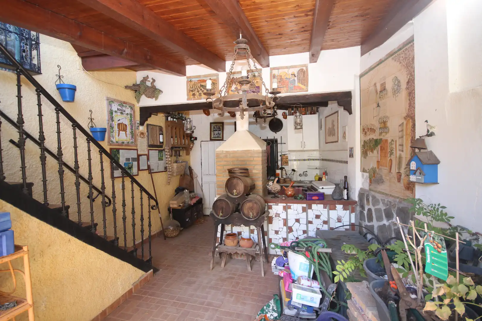 Maison jumelée à vendre à Elviria - Cabopino, imagen 18