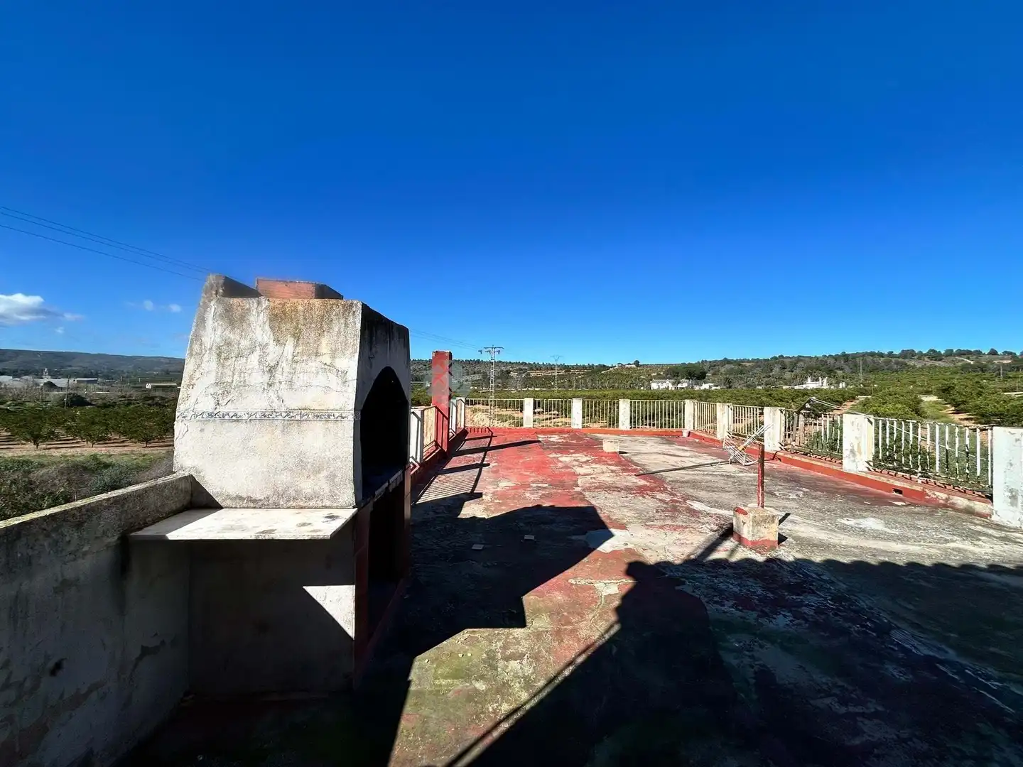 Terrace of Houses for sale in Gavarda